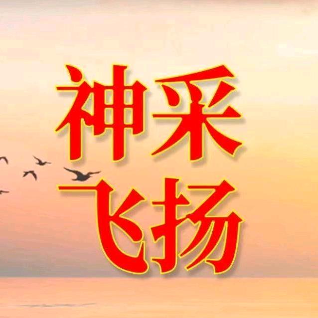 @神采飞扬《拒私聊》