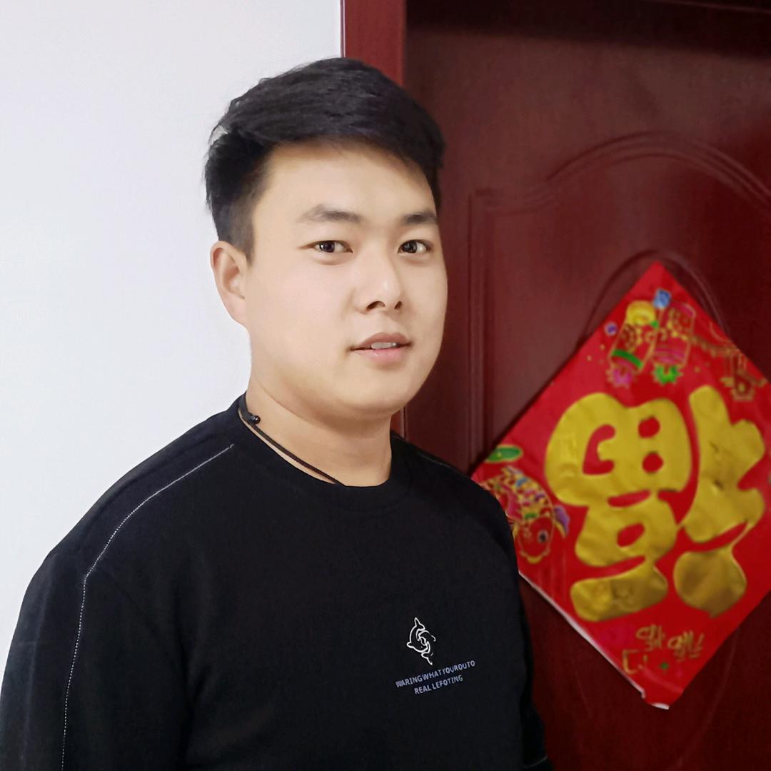 文通家纺