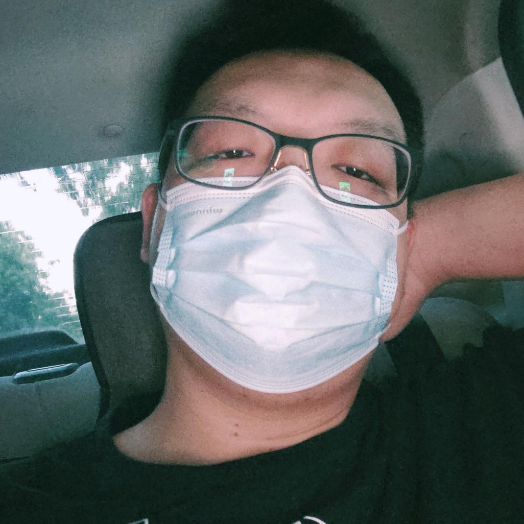 原界智慧终端