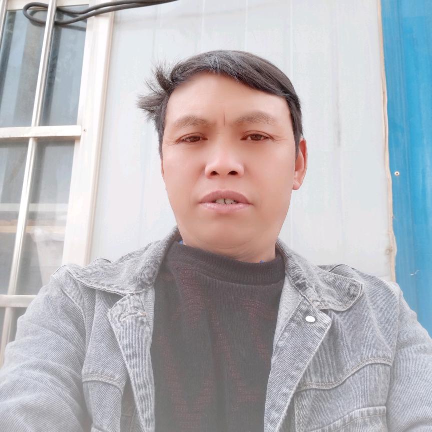 朱德华