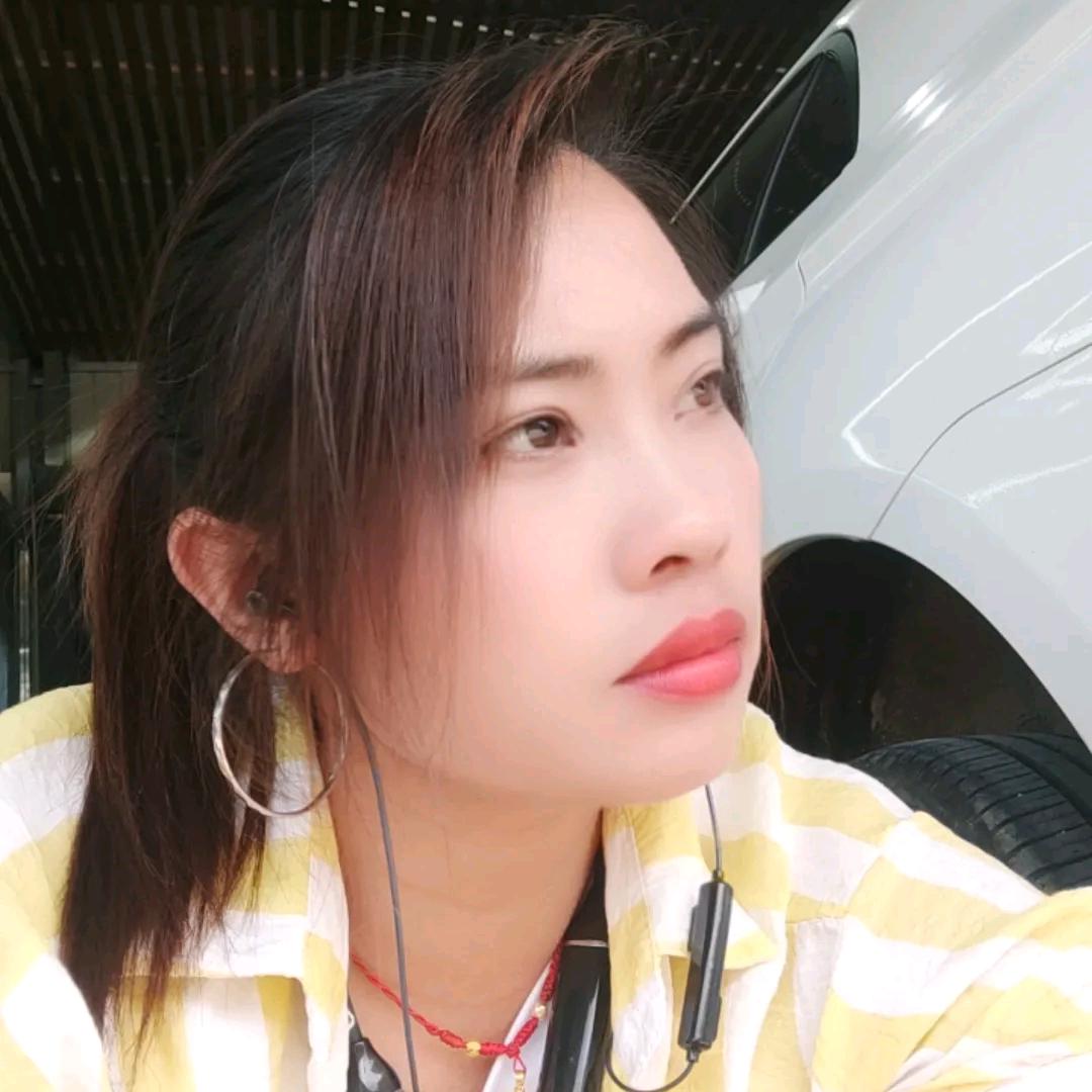 云南惠子