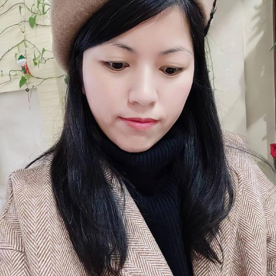 豆妈绿院多肉园