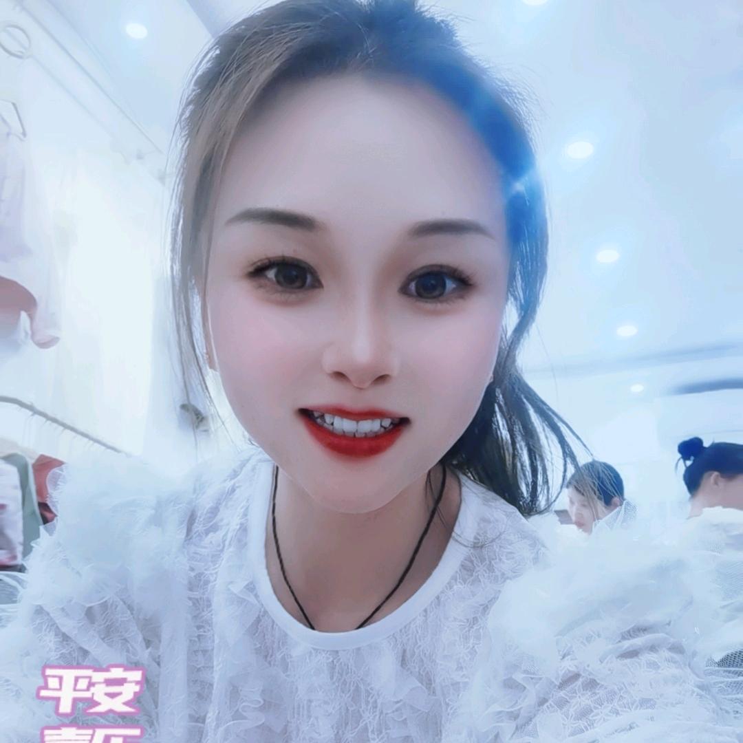 河南省馨泰房地产营销策划有限公司