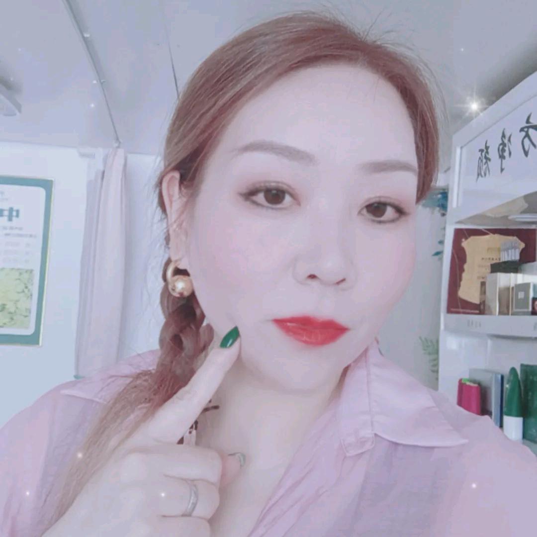 小娟娟