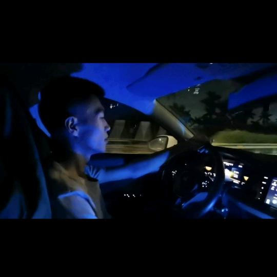 @临沧玩半嫁车🚗🚗啊浩