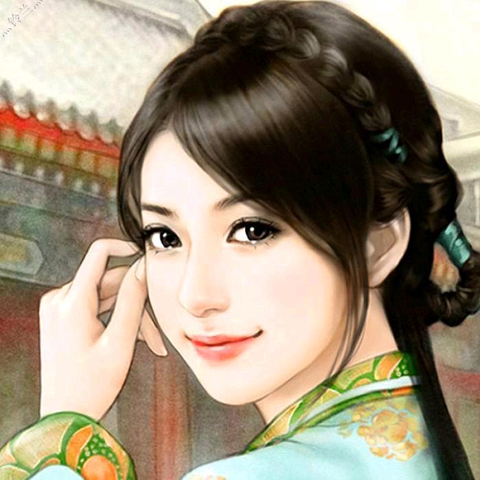 爱疼汪汪