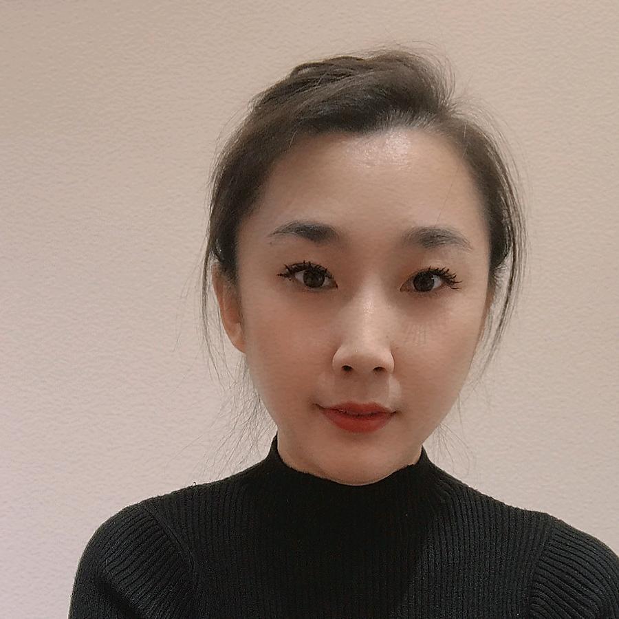 哈尔滨彩云瓷砖大库批发