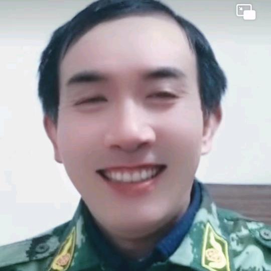 雄鹰（张家老幺)