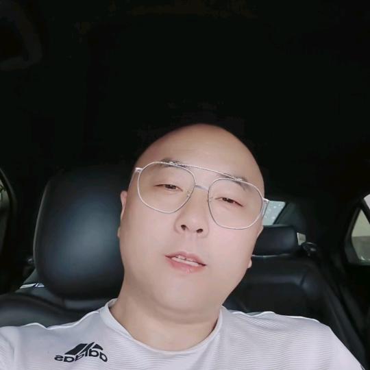 遇见就缘分