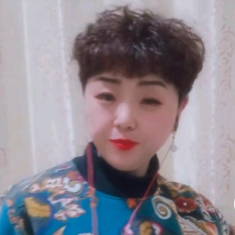 A小鸟飞翔