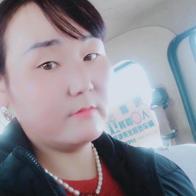 阿尔娜