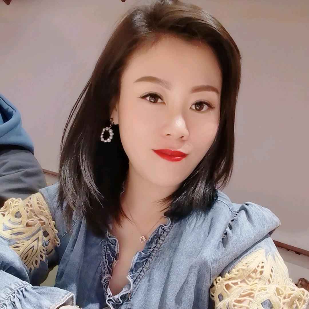 娟子娟子