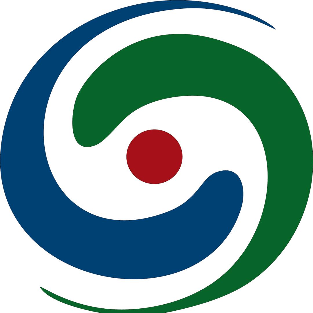 沈阳网