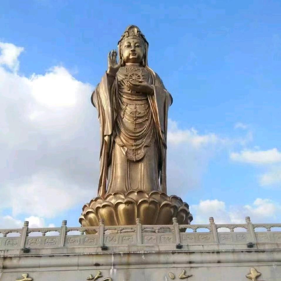 佛心禅语