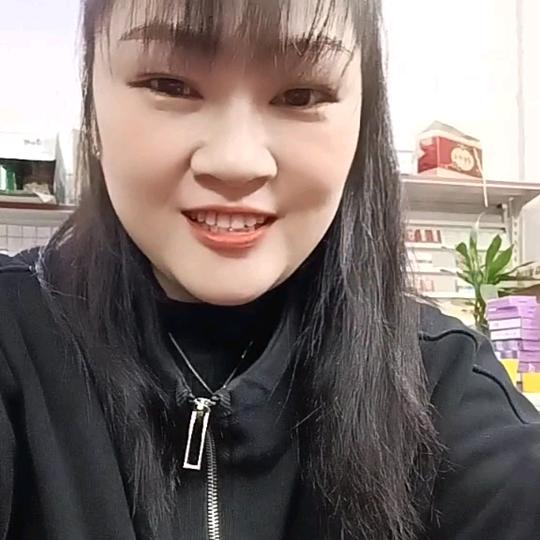 黄大脸