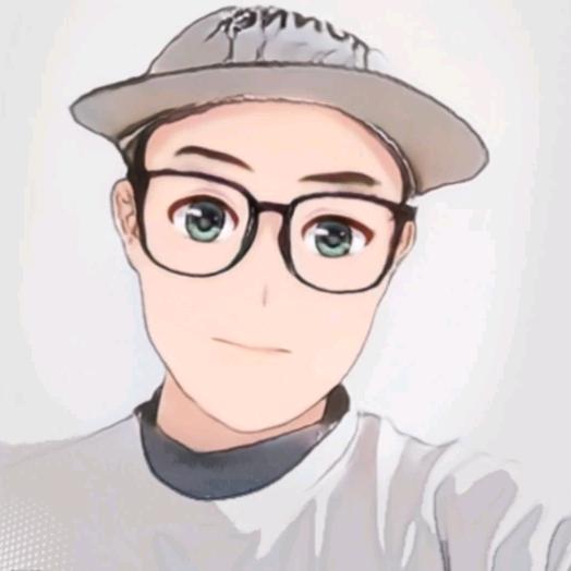 大师渔乐圈