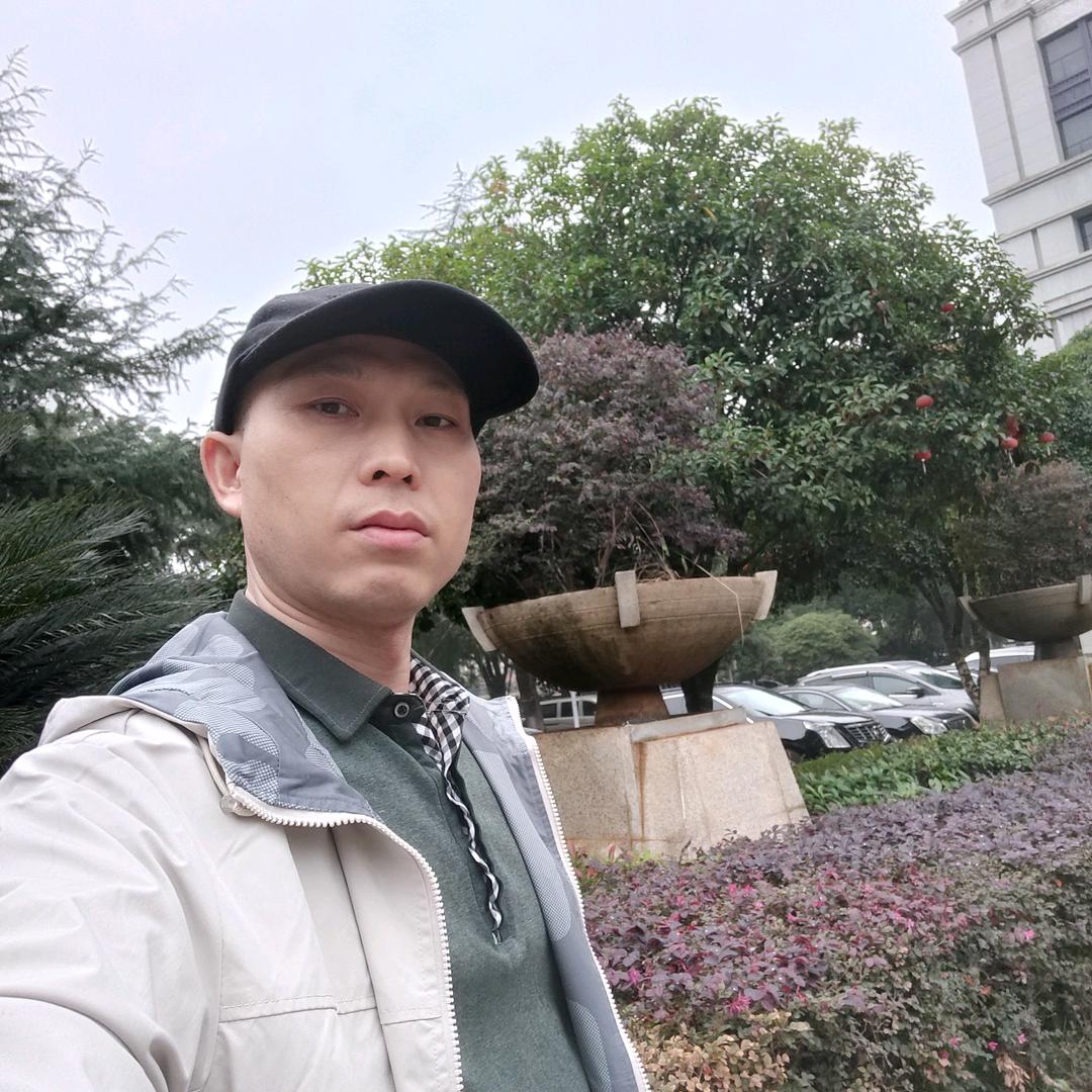 黄sir（时间小助理）