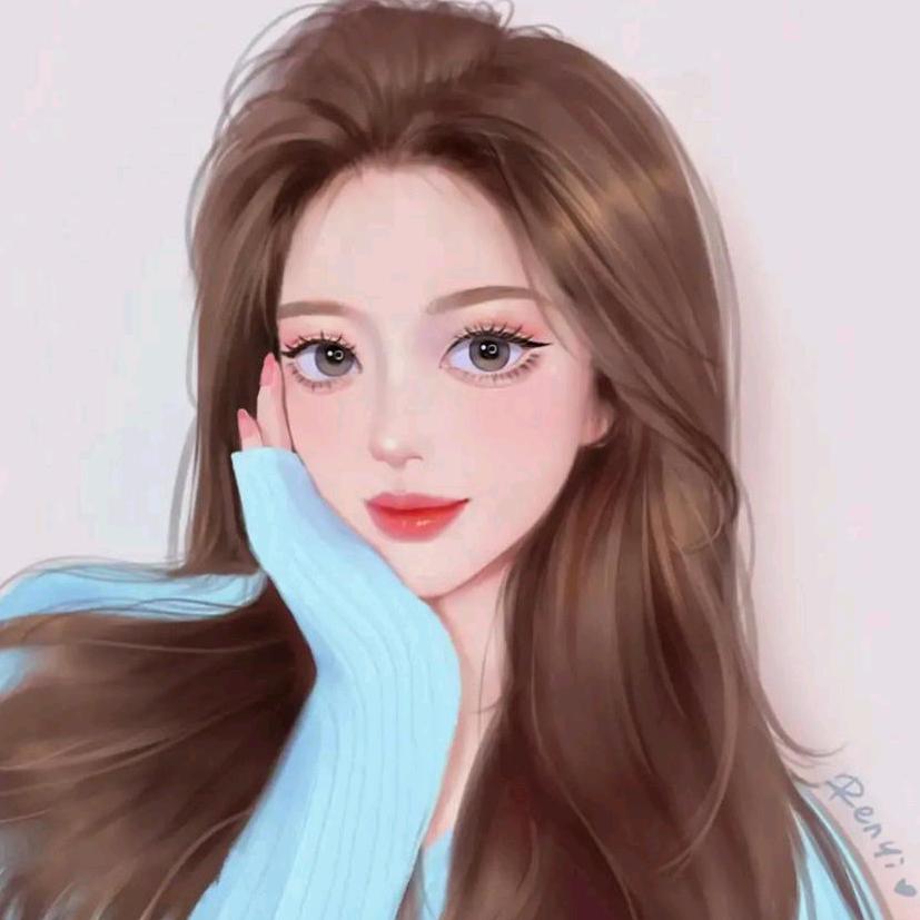 表妹🍒🍃