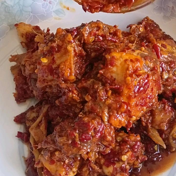 云南大理祥云县自氏宏业食品厂
