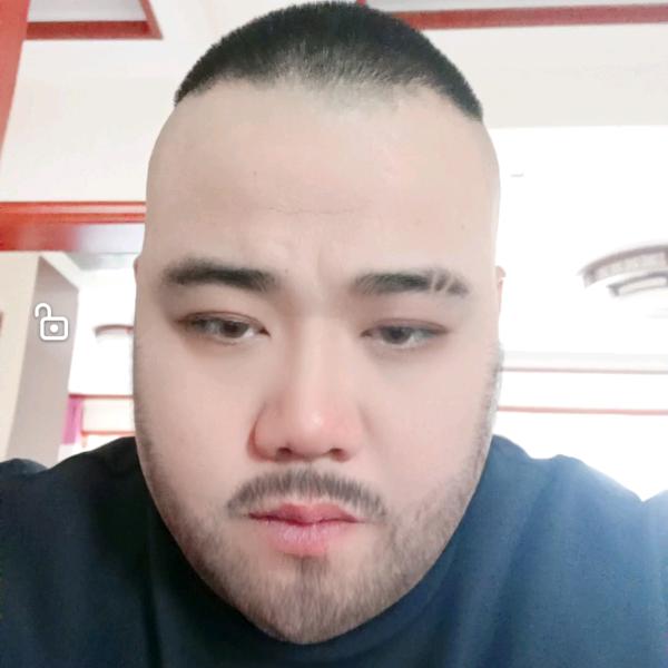 爷们y