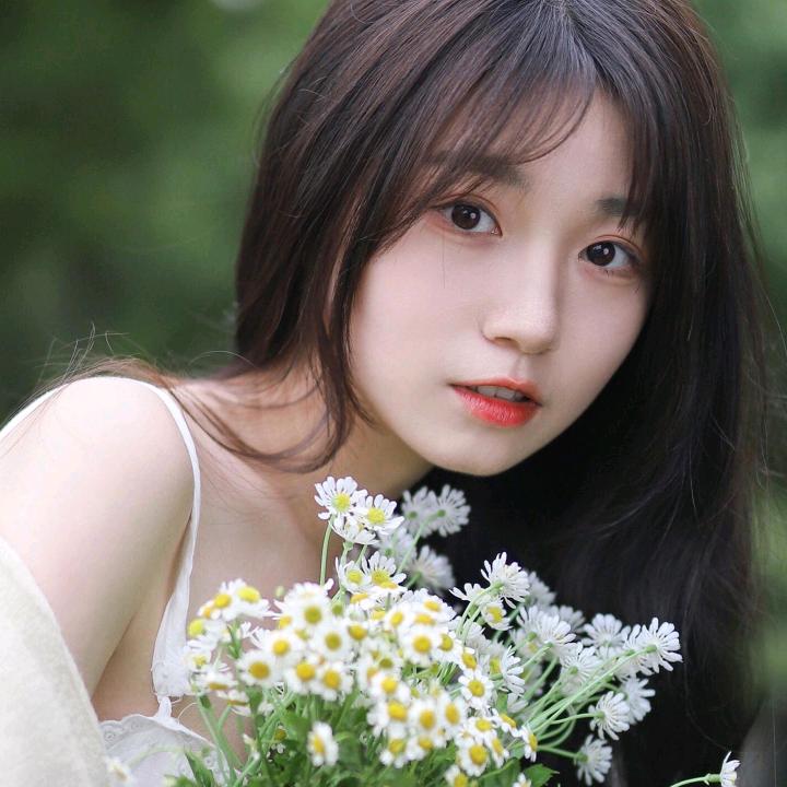 程程🍊