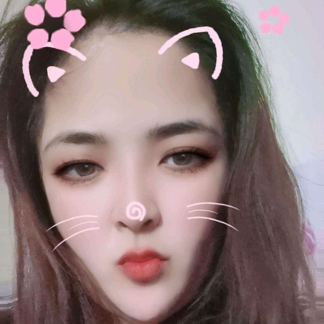 訫飝🐉🍀