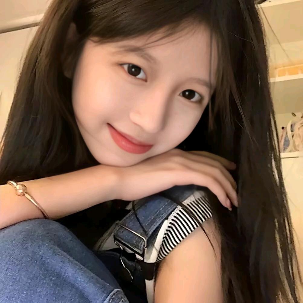 曾爱