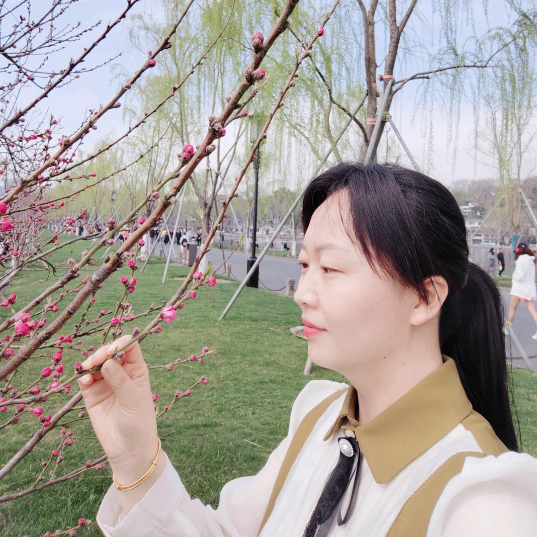 爱多多孕婴生活馆