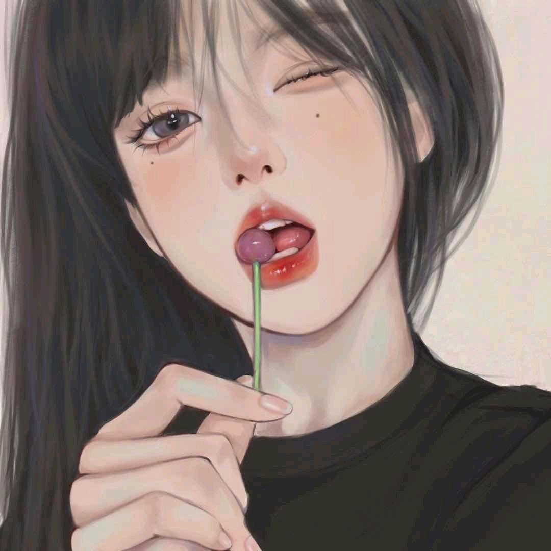 @@@