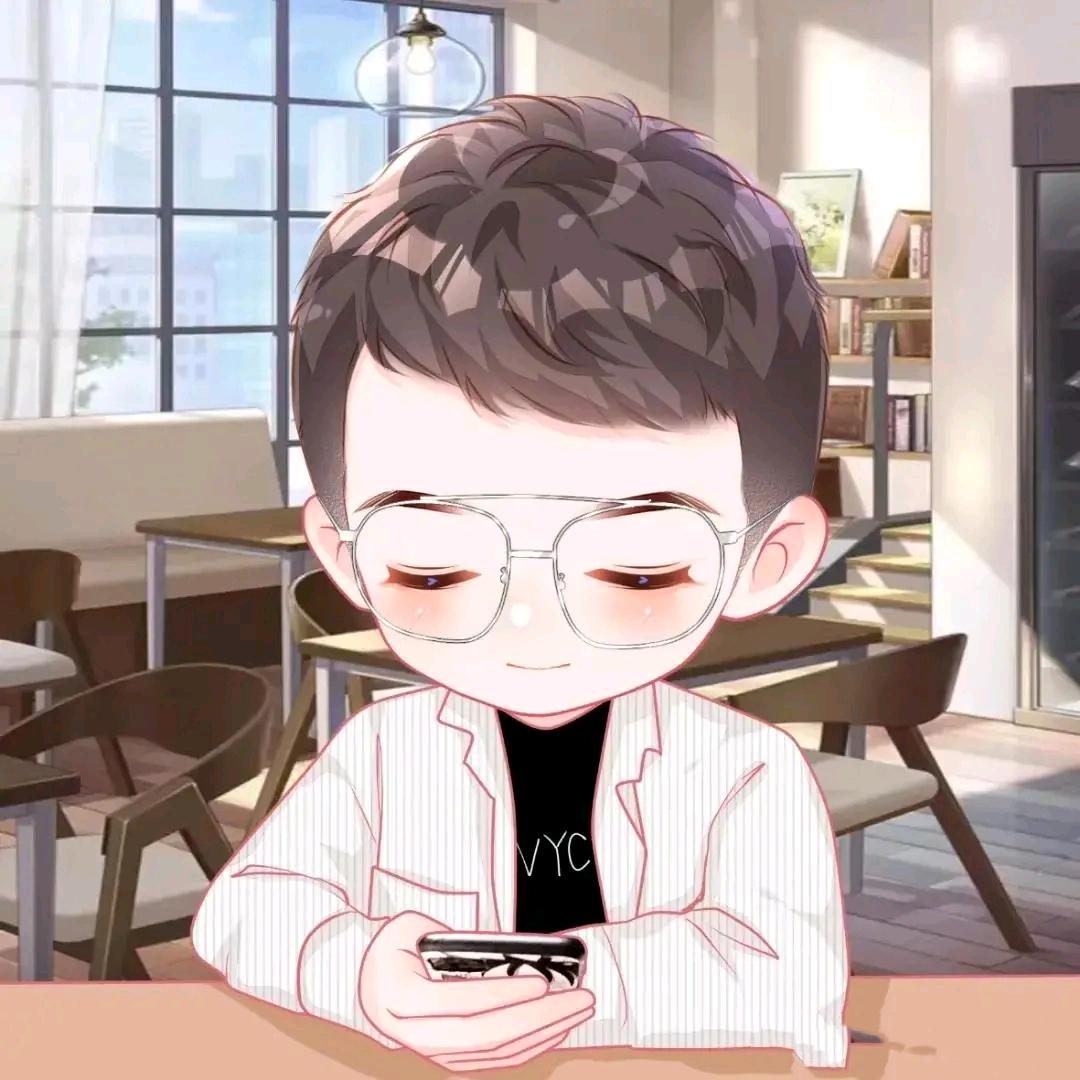 黄哥的精彩生活