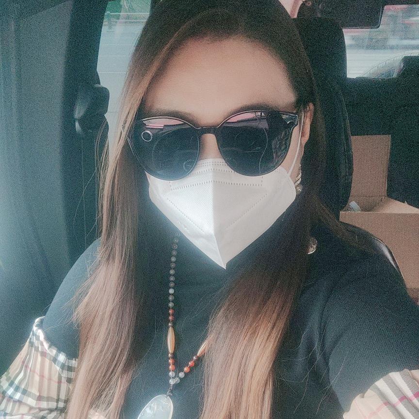 别问我是谁！山东大铁锤（鲁力同心）