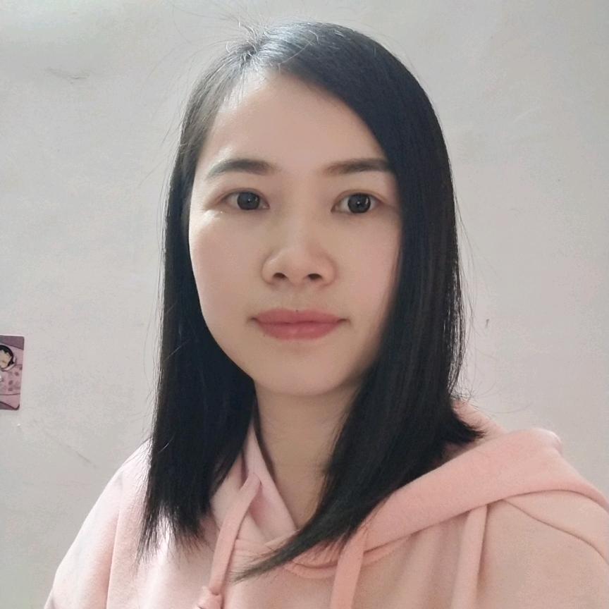 十妹(下午2.10开播)