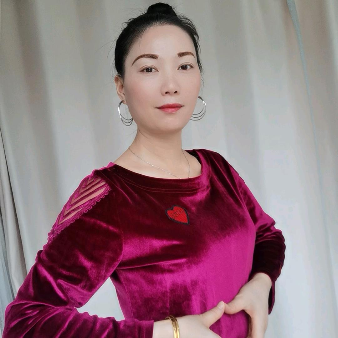 阿莲姐 下午1点10分
