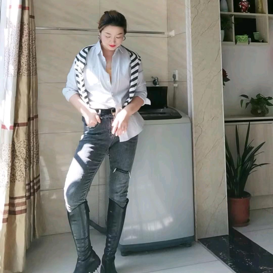 柯柯姨