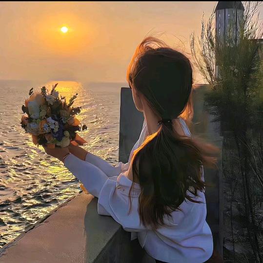 醉不讲李♥