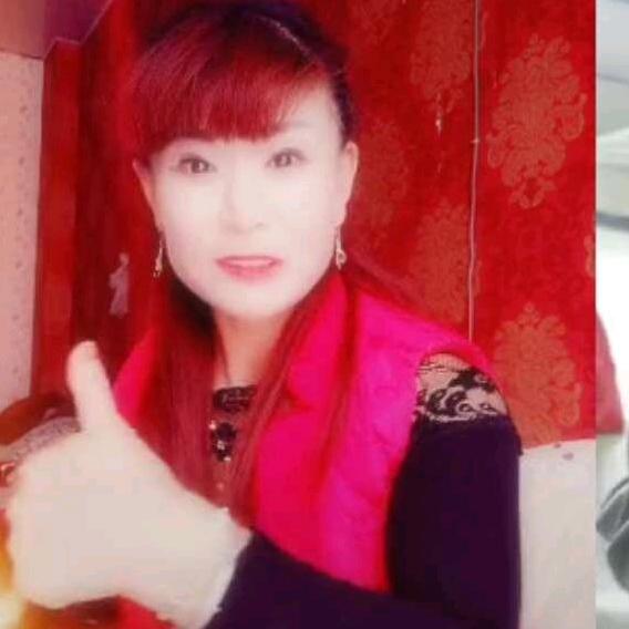 单身女汉子