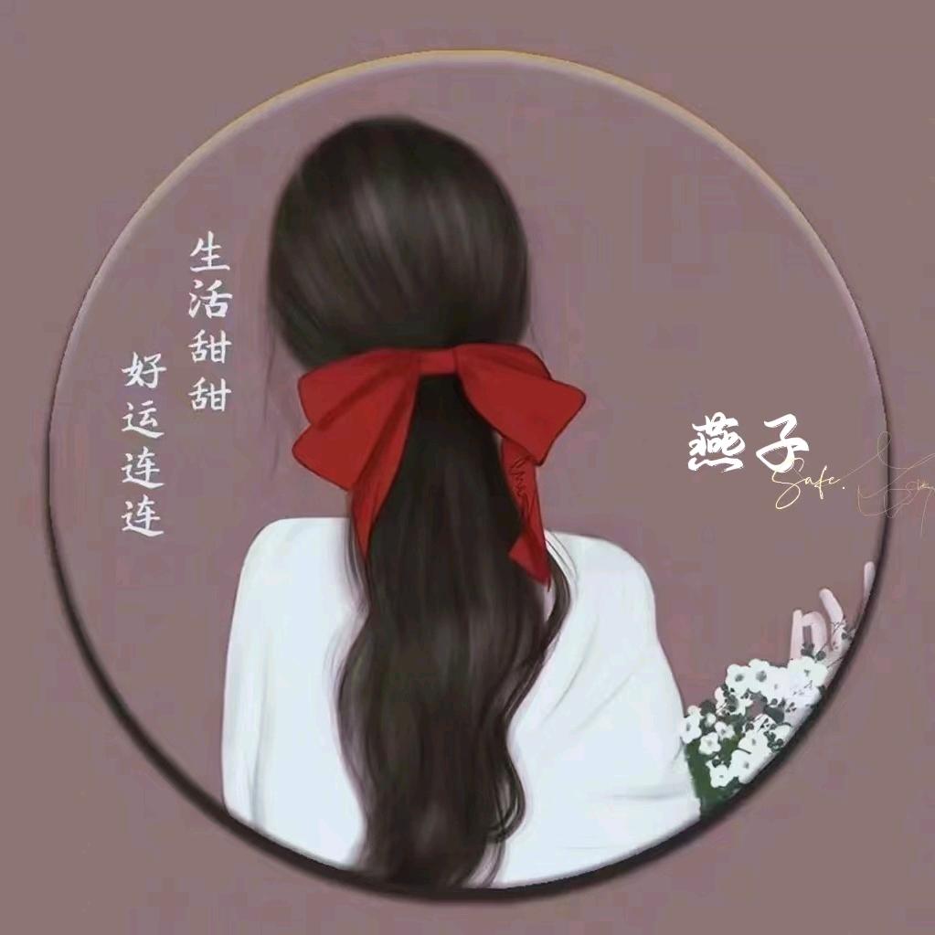 倩倩讲叉车理论