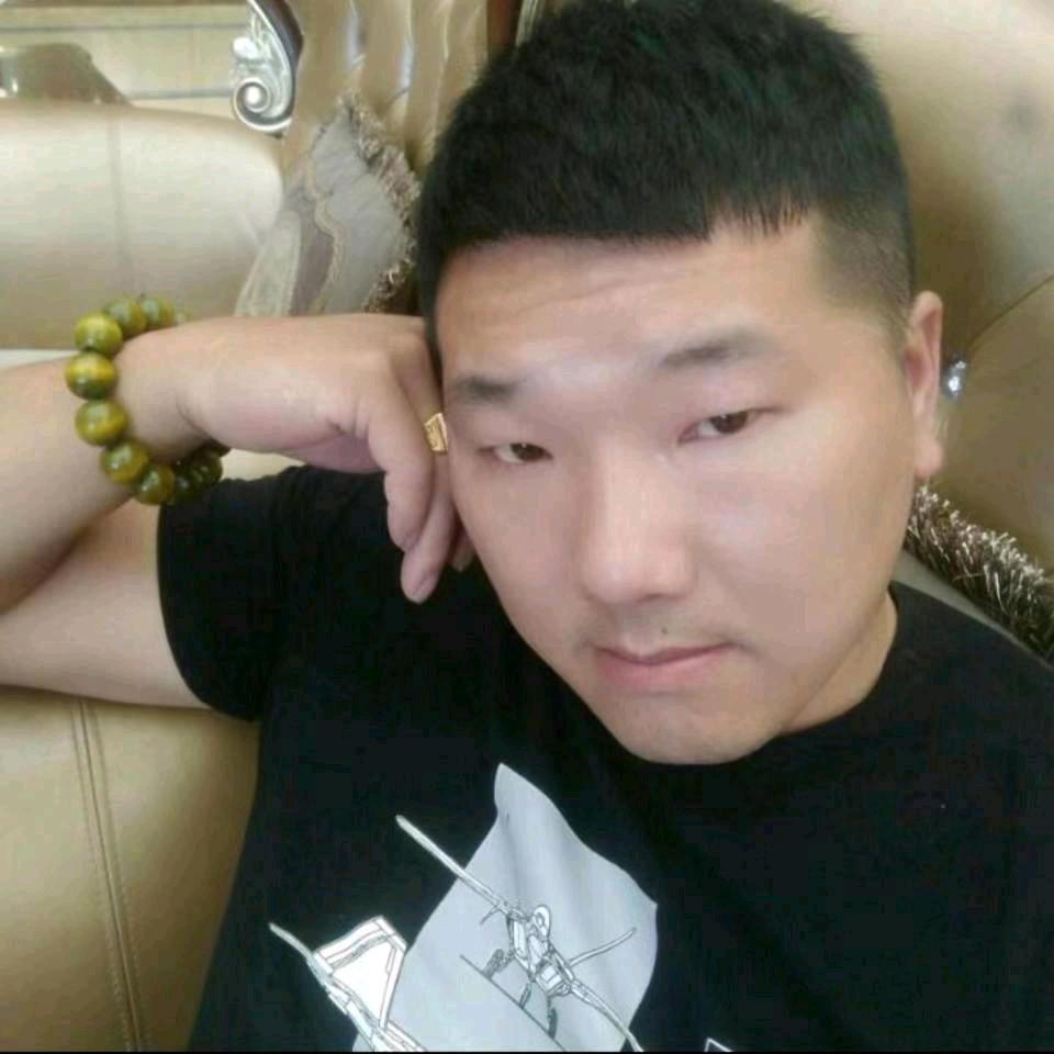 🌞向阳花🌻