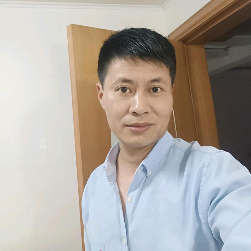 凡事在于坚持