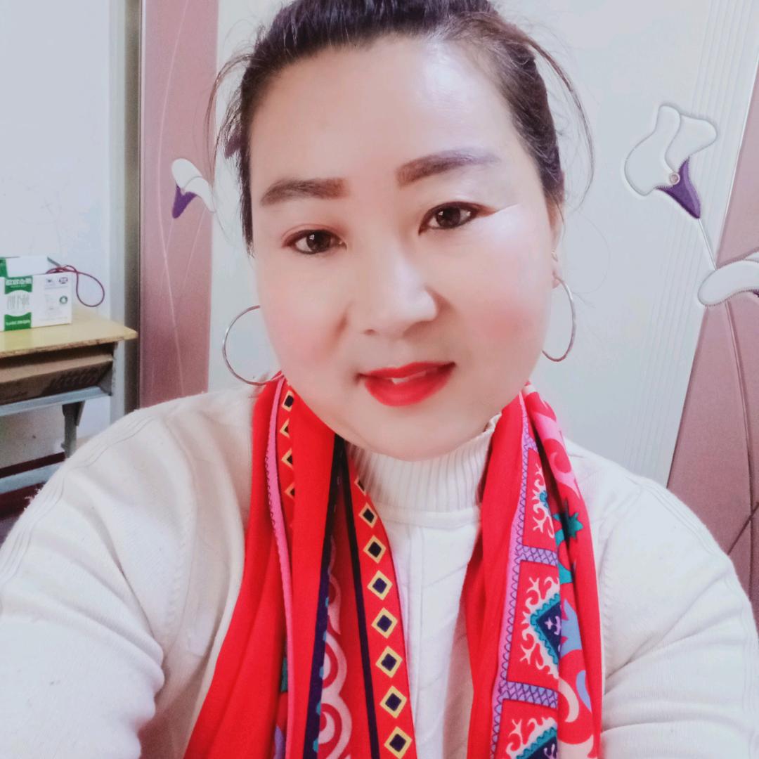 小凤优选（安）（中午12：3O播好物
