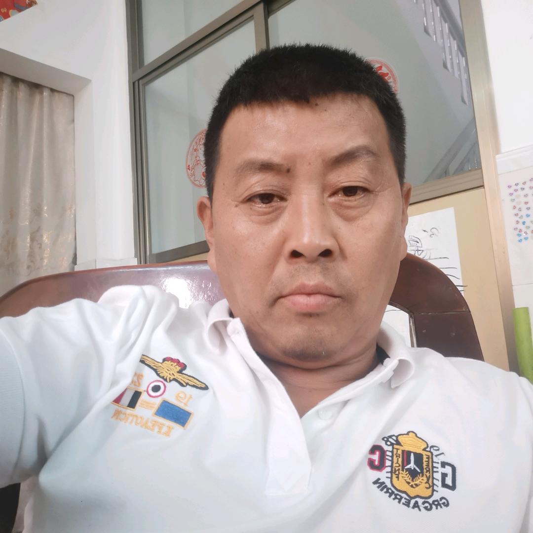 钢构焊接，通风换气工程