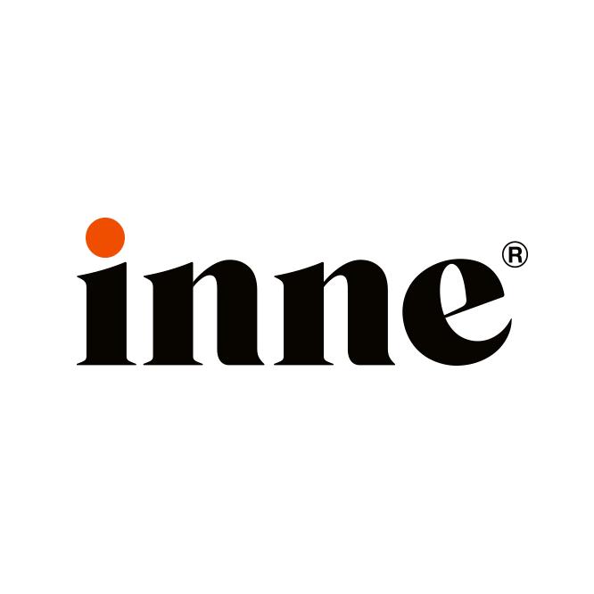 inne营养品海外旗舰店