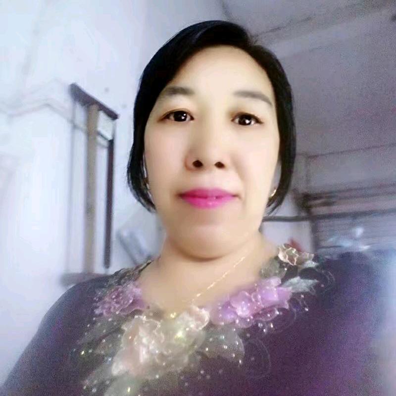 徐姐