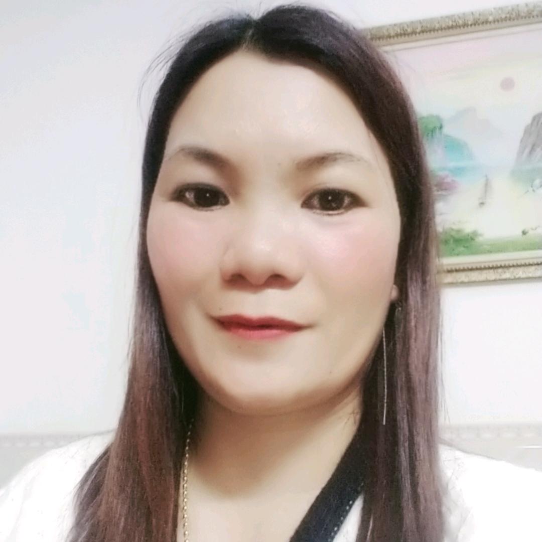 山歌司徒对许