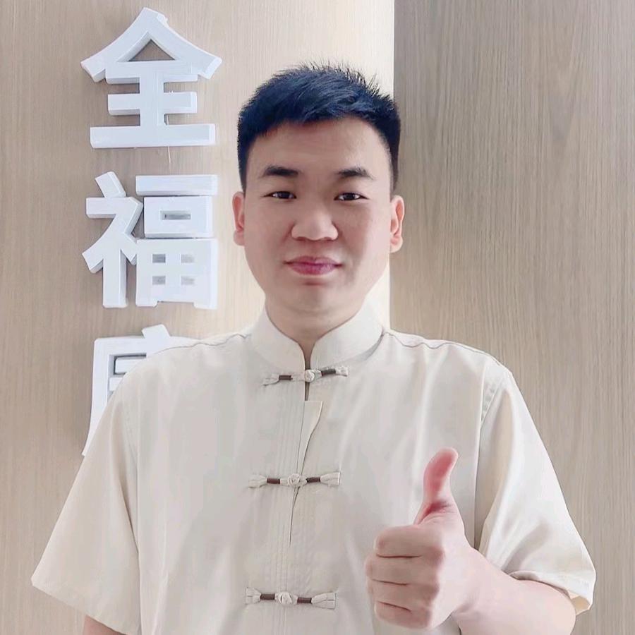 郑州灵炯