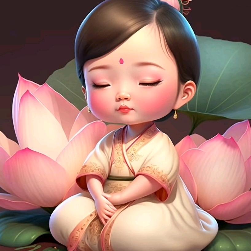 梵音茶肆