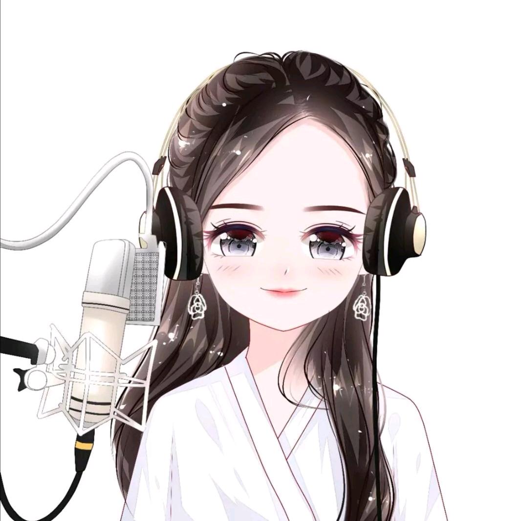 蜜语书香