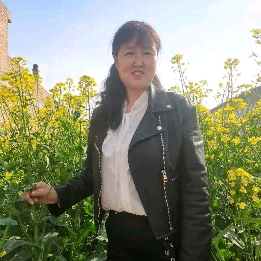 一帘幽梦