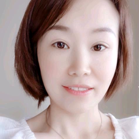 单身姐~玲儿