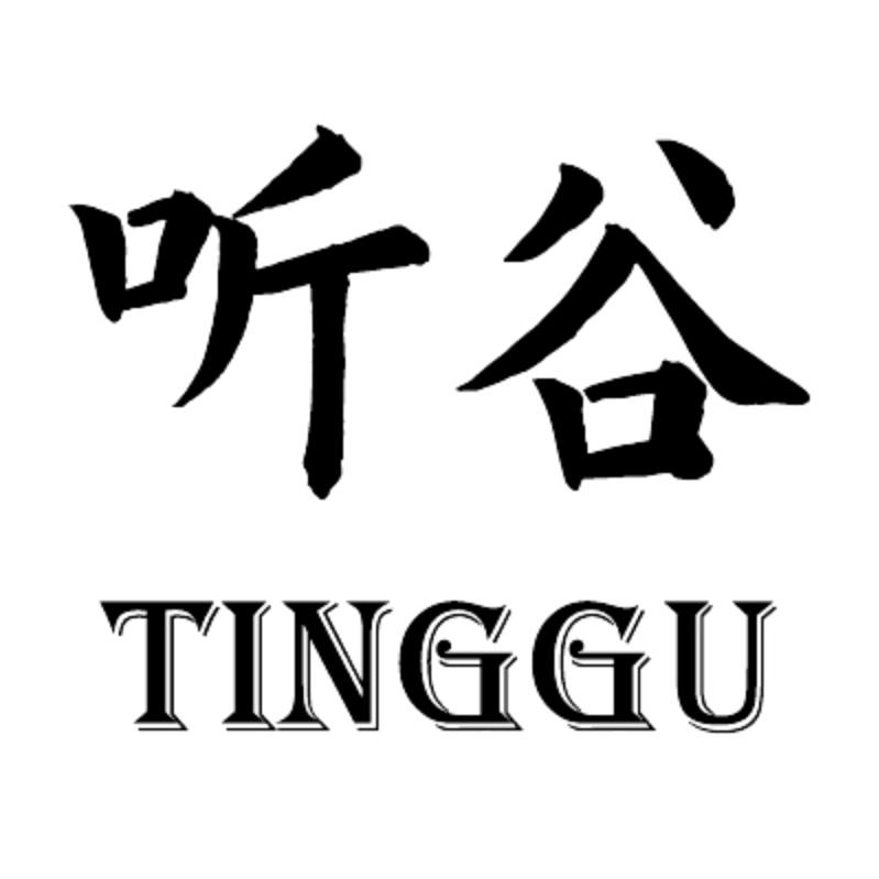 听谷家饰旗舰店
